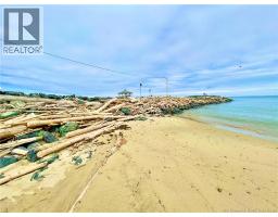 Lot Portuaire Avenue, Grande Anse, NB E8N1C2 Photo 6