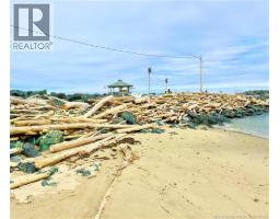 Lot Portuaire Avenue, Grande Anse, NB E8N1C2 Photo 7