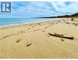 Lot Portuaire Avenue, Grande Anse, NB E8N1C2 Photo 8