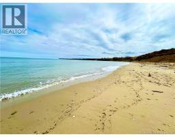 Lot Portuaire Avenue, Grande Anse, NB E8N1C2 Photo 9