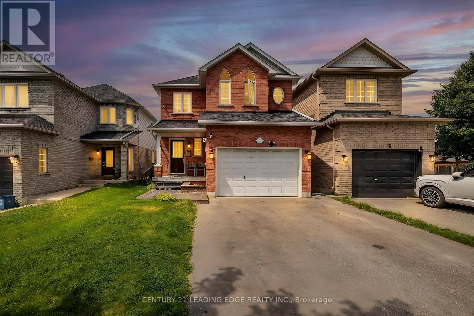 Property for sale at 14 GUILDWOOD DRIVE