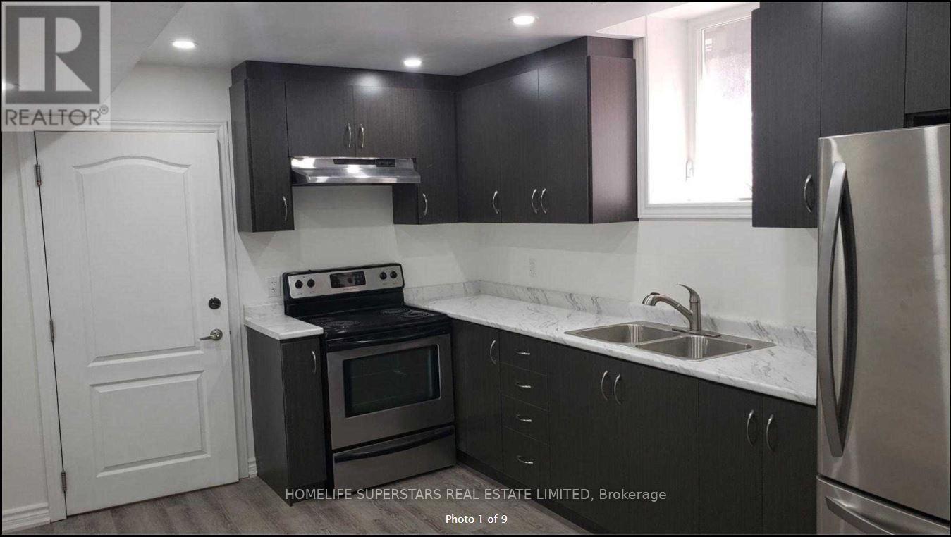 Photo of 74 Russell Creek Drive