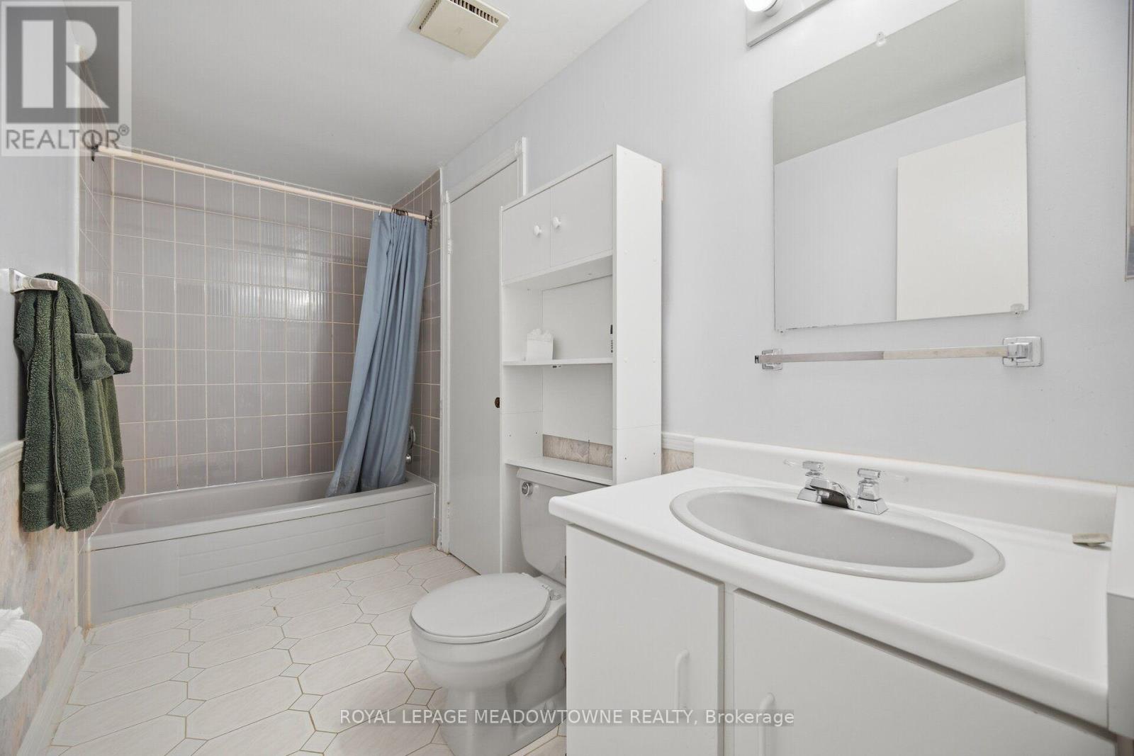 3139 CAMBOURNE CRESCENT - 10