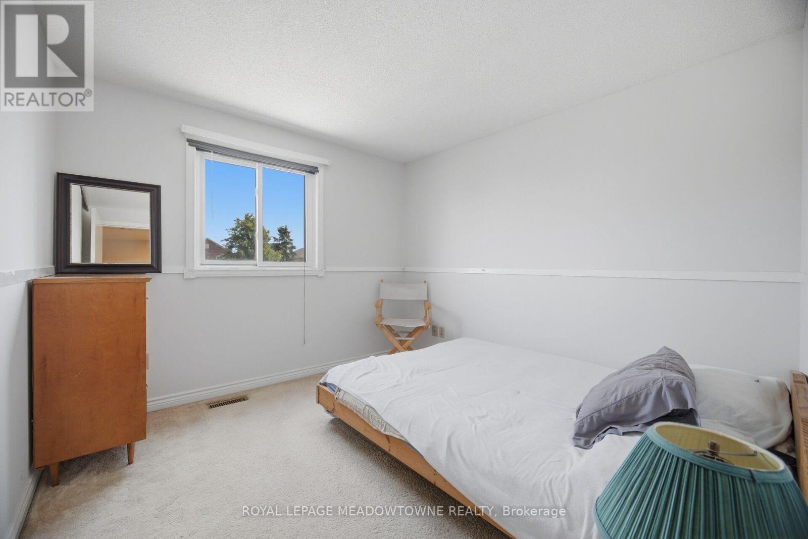 3139 CAMBOURNE CRESCENT - 11