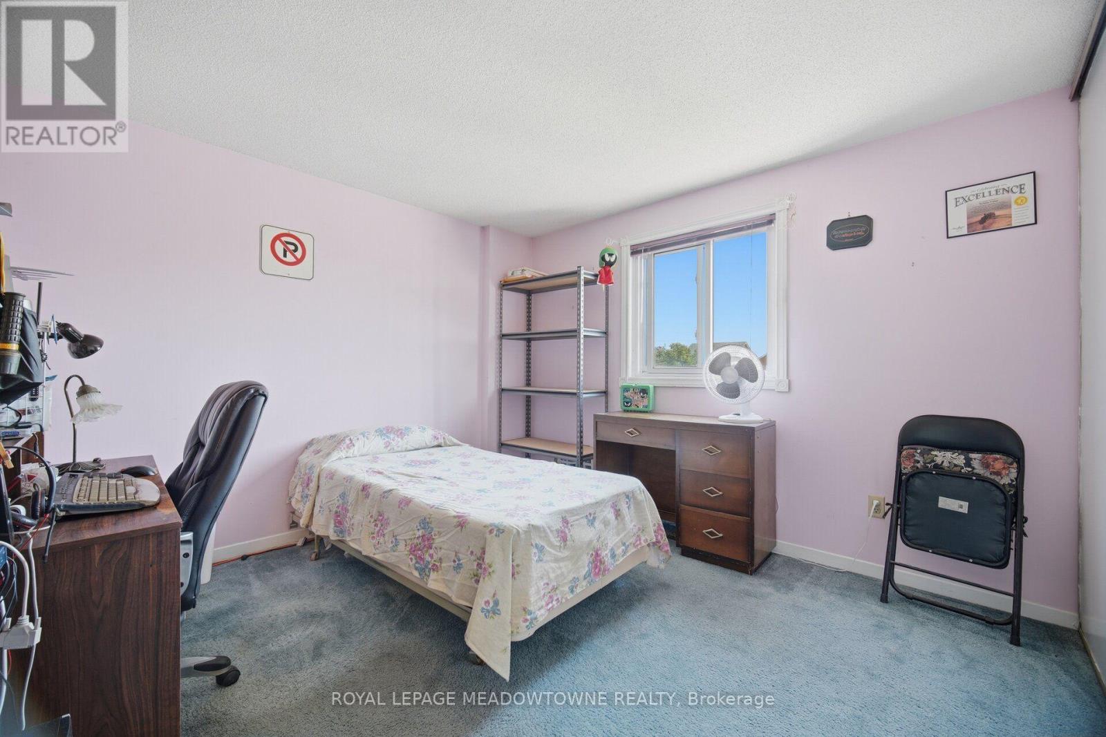 3139 CAMBOURNE CRESCENT - 12