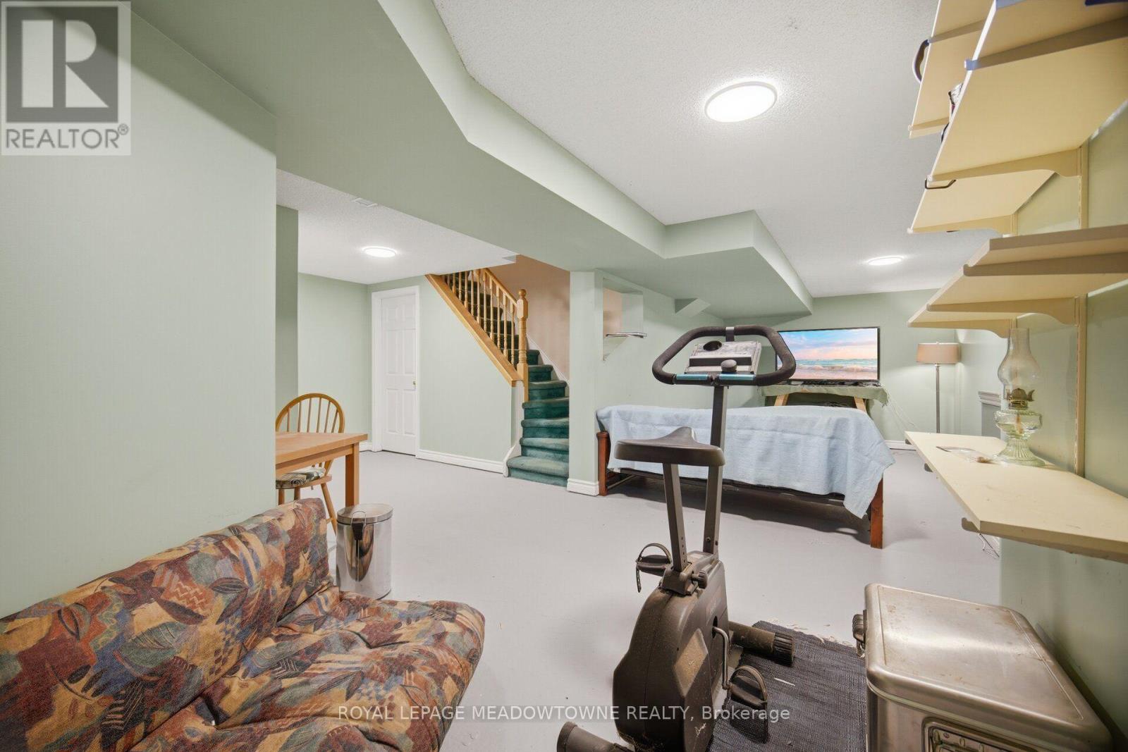 3139 CAMBOURNE CRESCENT - 13
