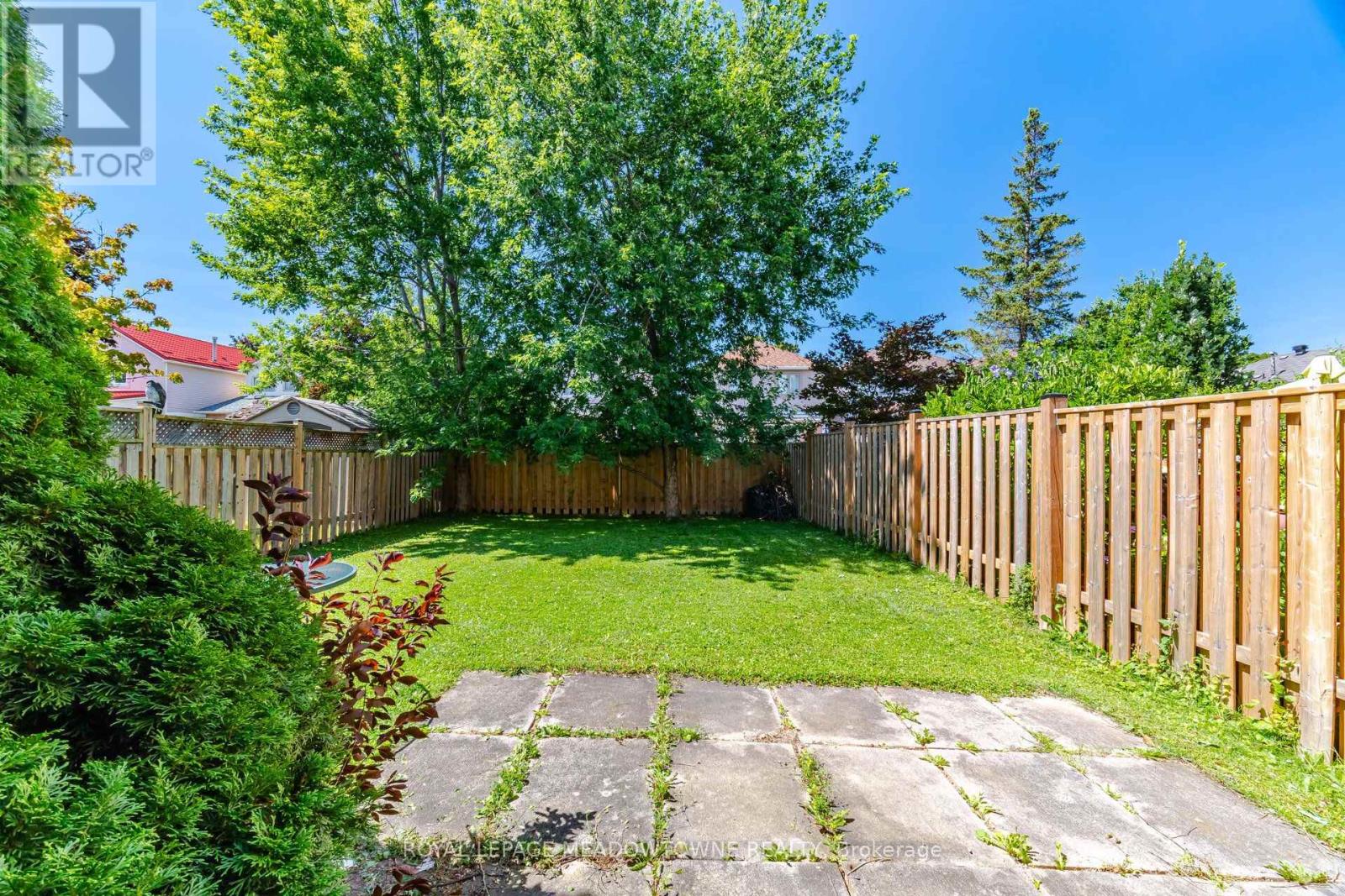 3139 CAMBOURNE CRESCENT - 14