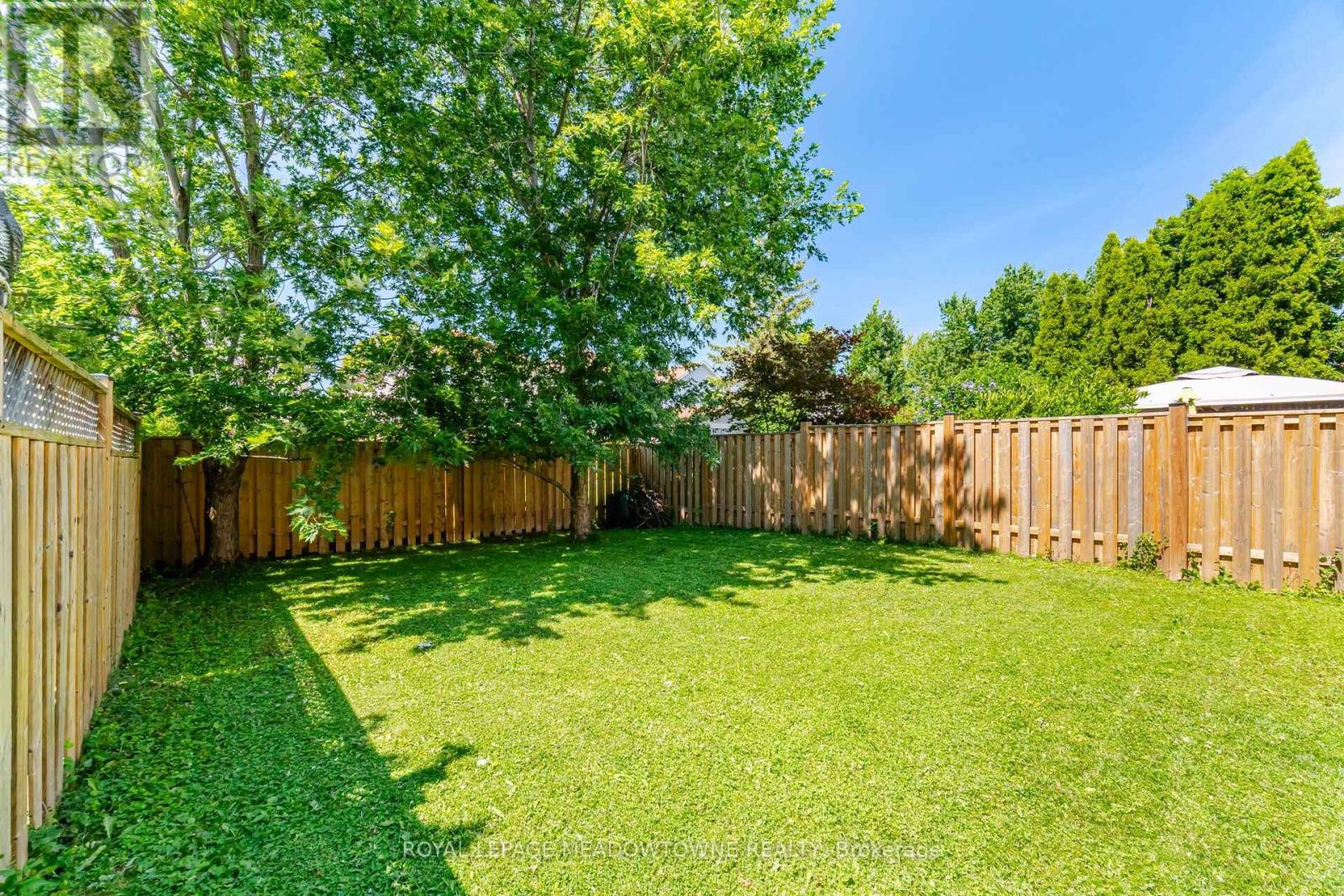 3139 CAMBOURNE CRESCENT - 15