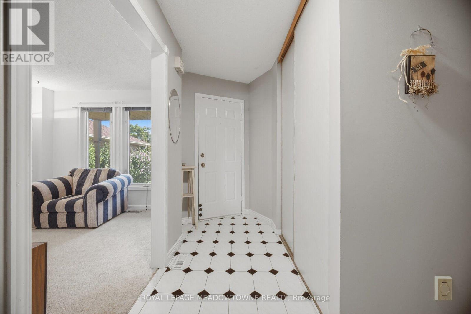 3139 CAMBOURNE CRESCENT - 3