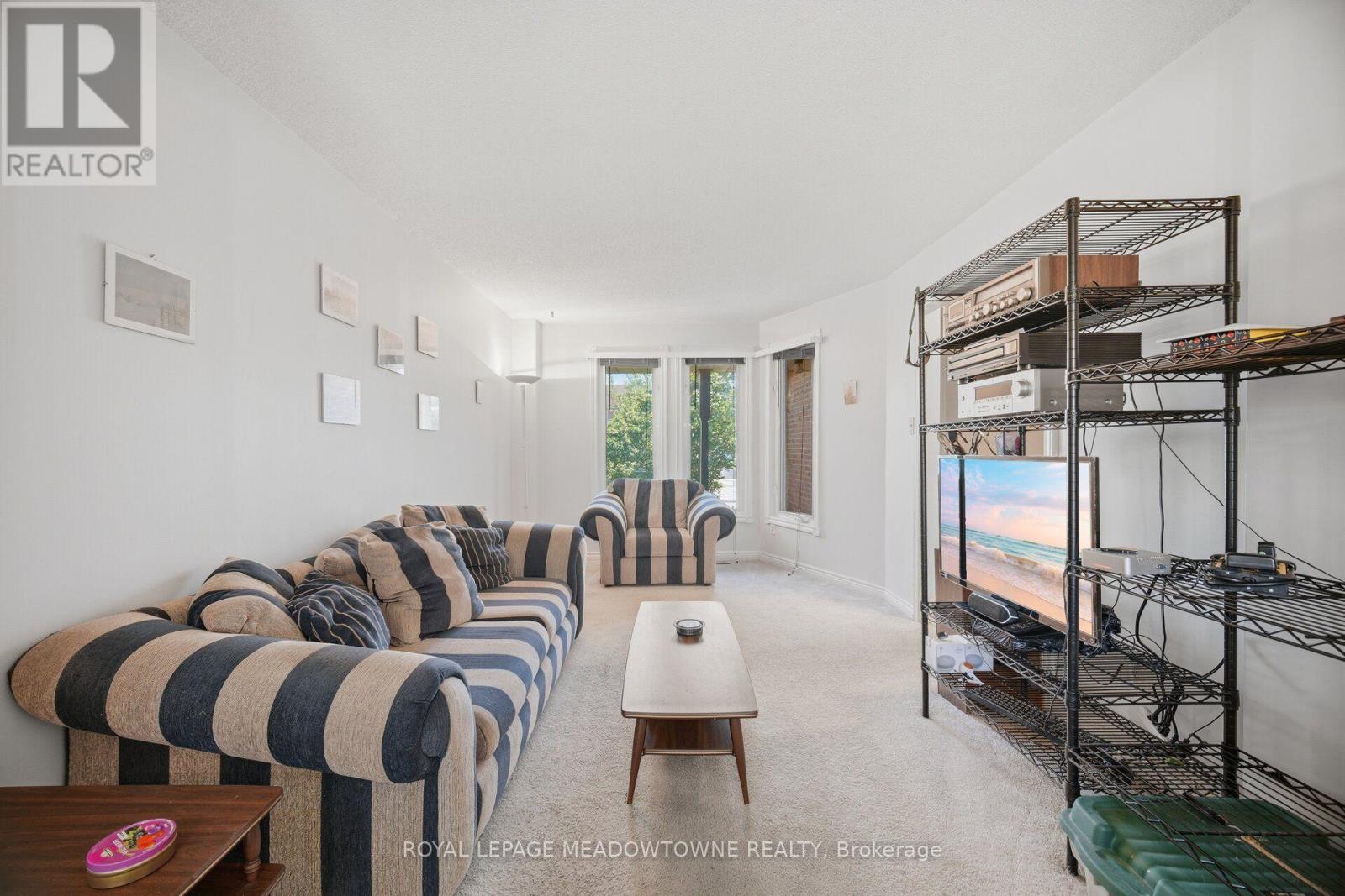 3139 CAMBOURNE CRESCENT - 4