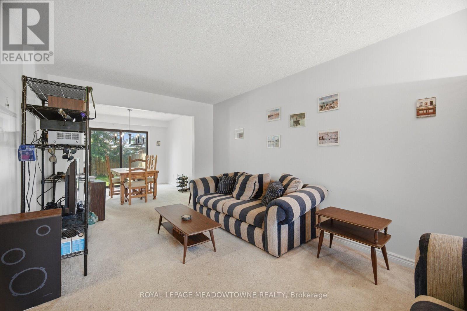 3139 CAMBOURNE CRESCENT - 5