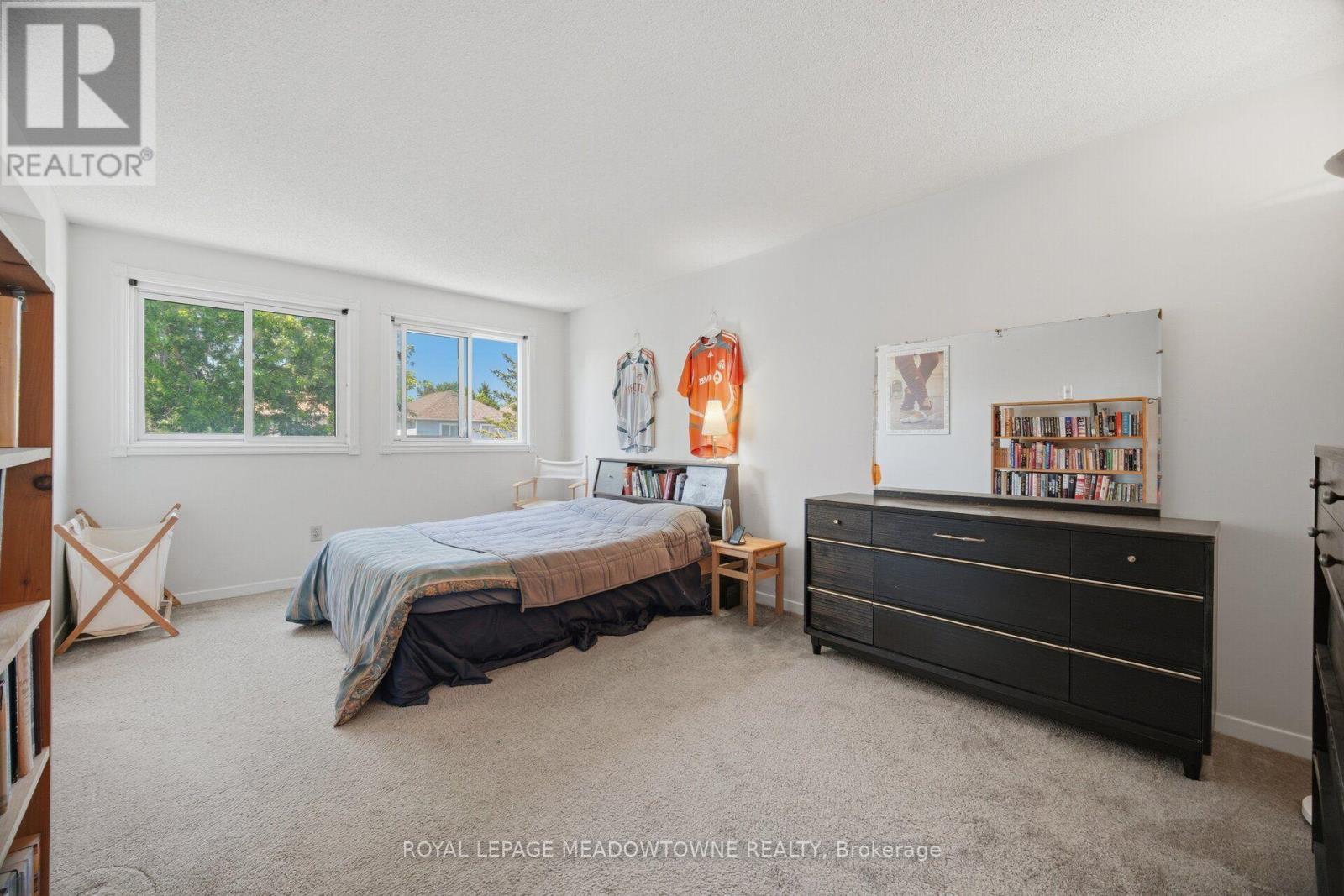 3139 CAMBOURNE CRESCENT - 8