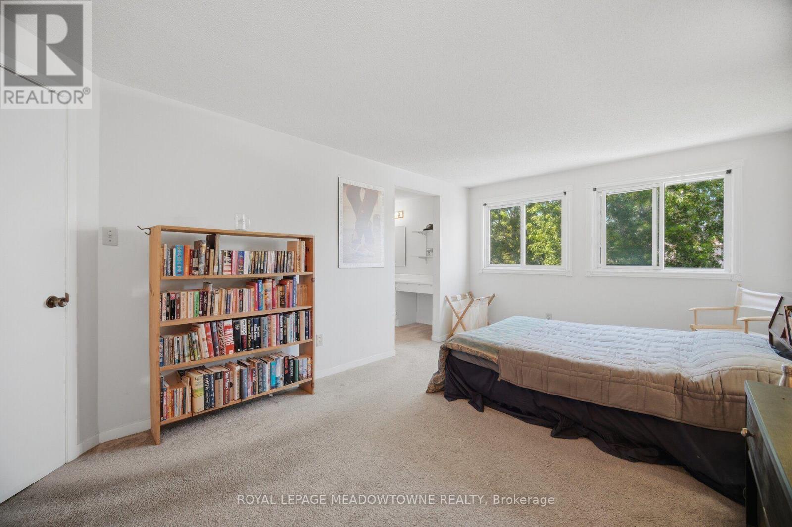 3139 CAMBOURNE CRESCENT - 9