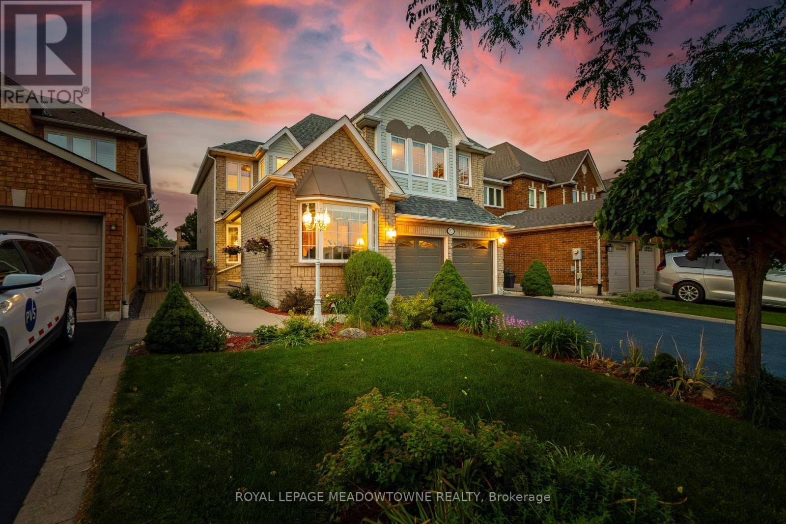 Photo of 82 Miller Drive