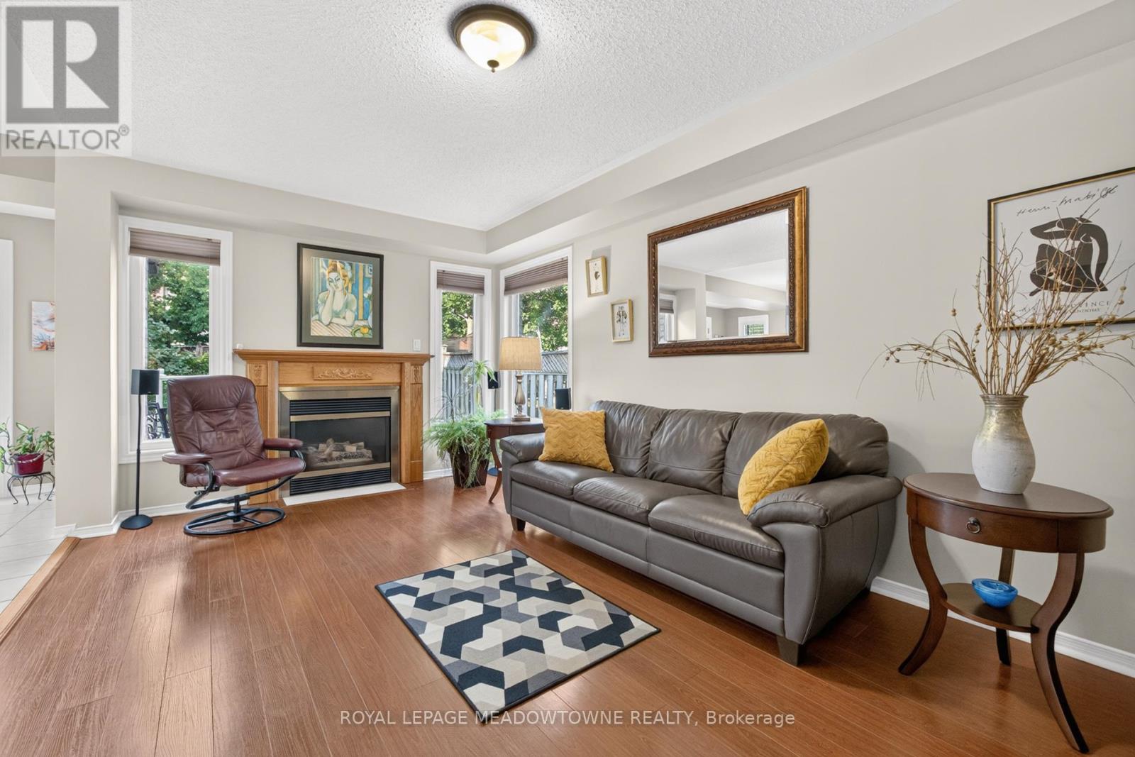 82 MILLER DRIVE - Image 22