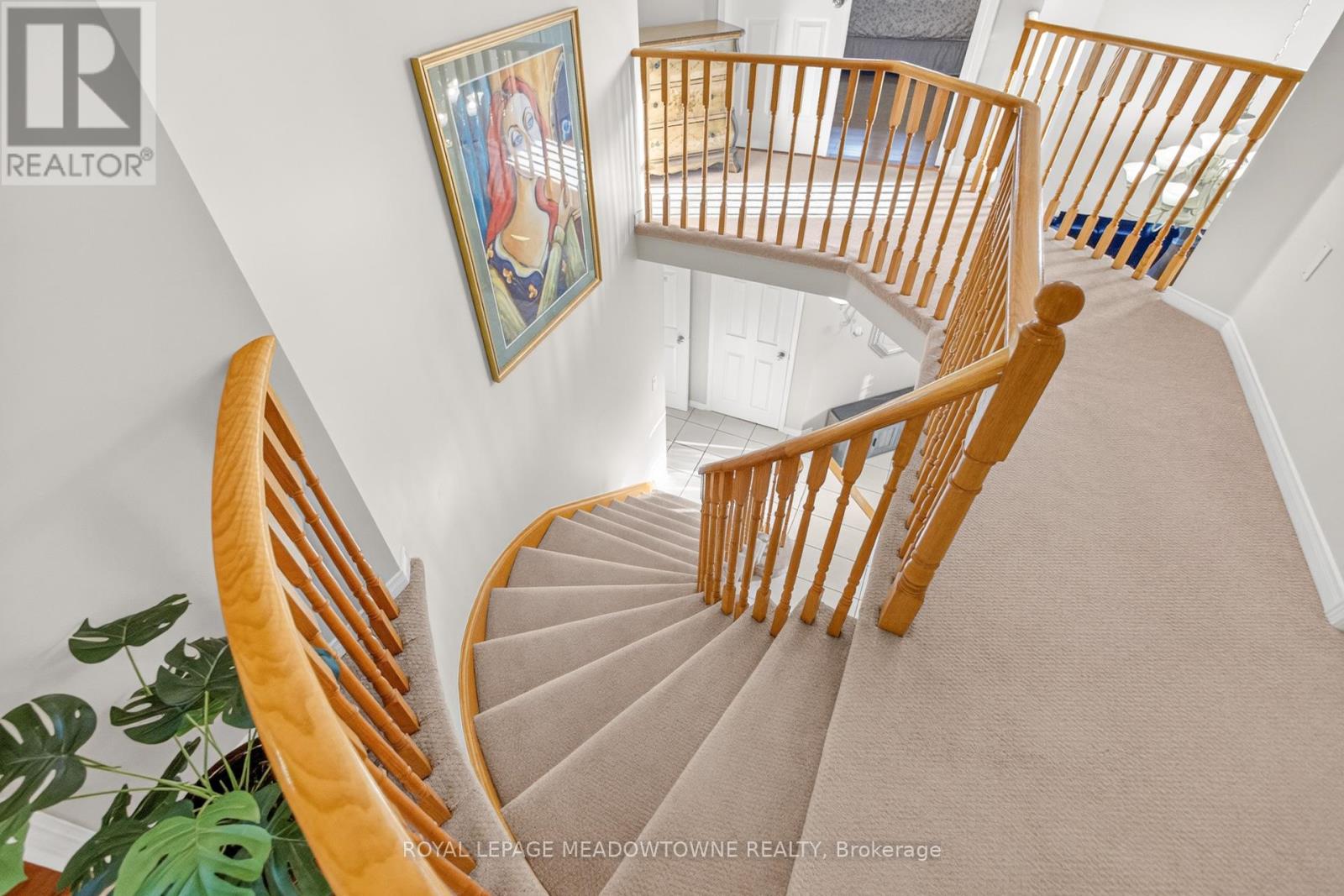82 MILLER DRIVE - Image 24