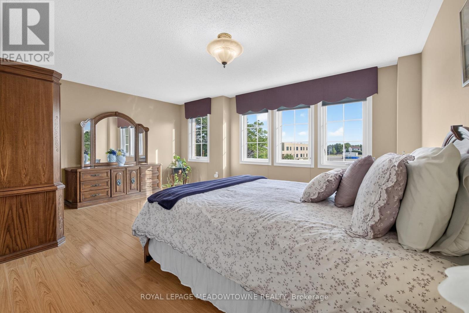 82 MILLER DRIVE - Image 25