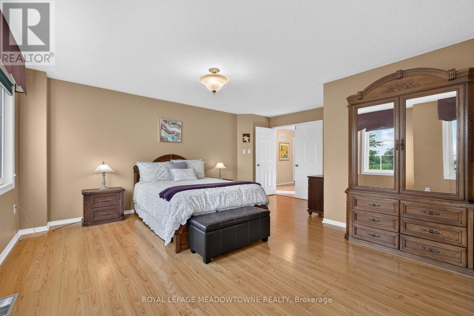 82 MILLER DRIVE - Image 26