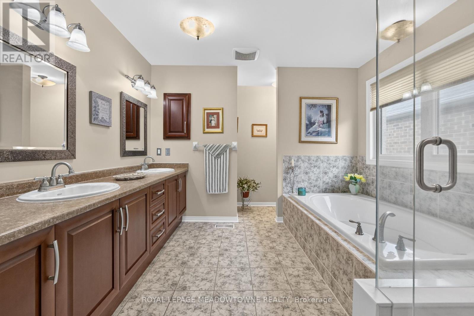 82 MILLER DRIVE - Image 27