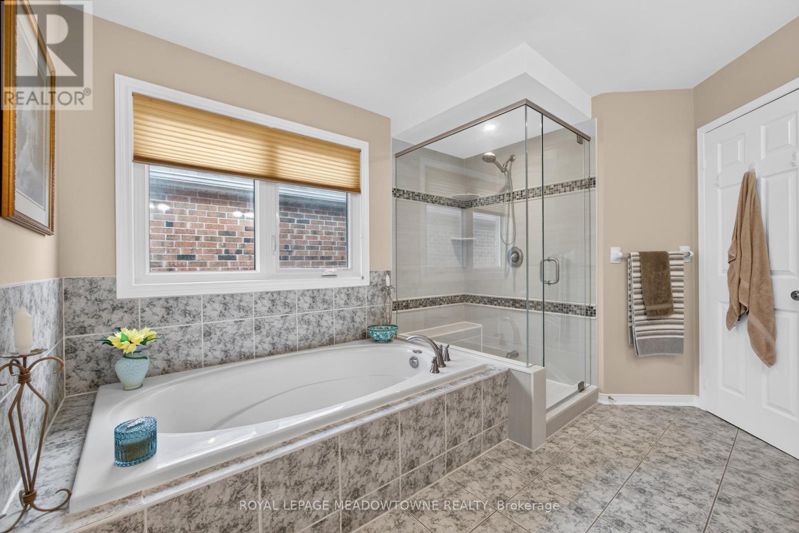 82 MILLER DRIVE - Image 28