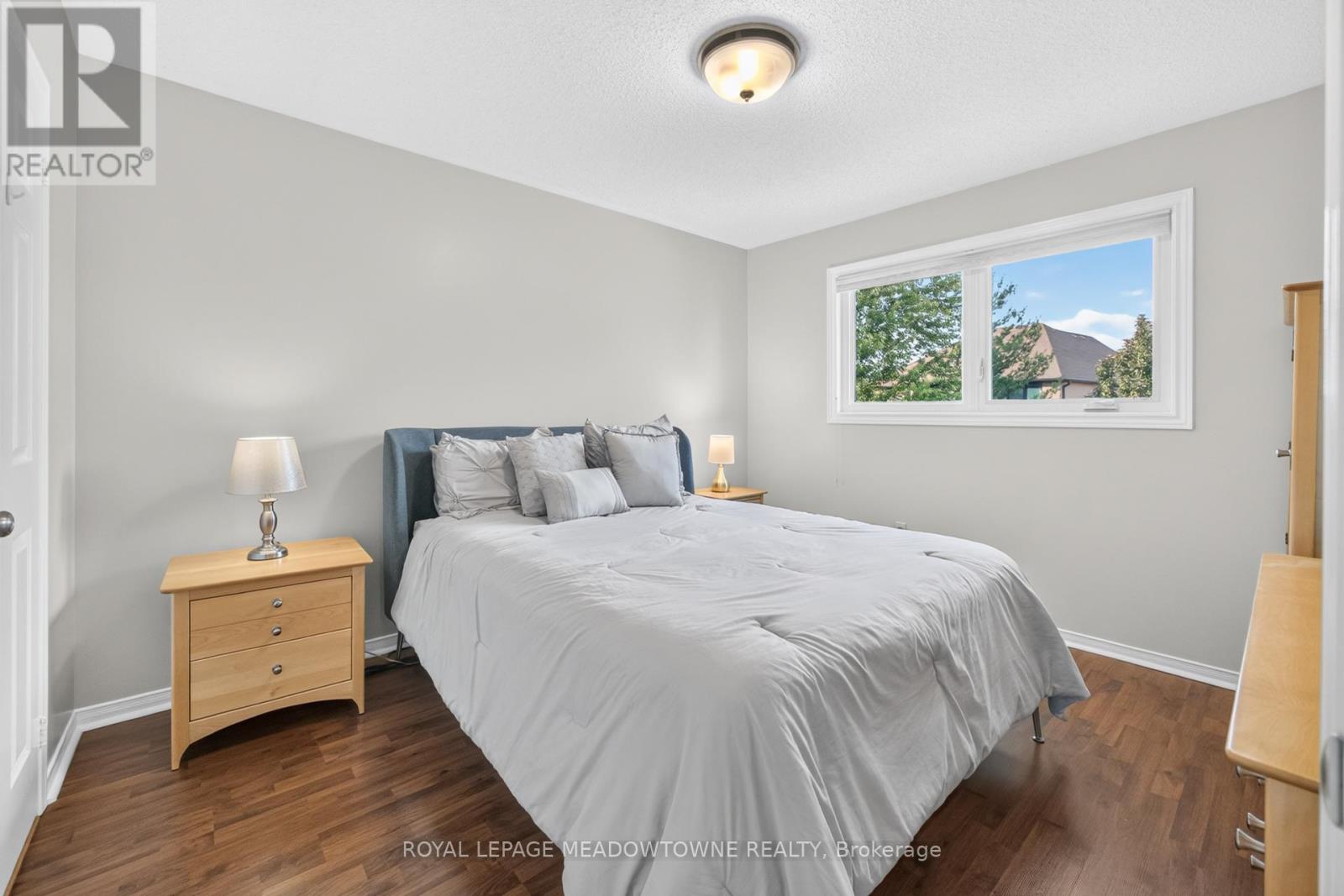 82 MILLER DRIVE - Image 29