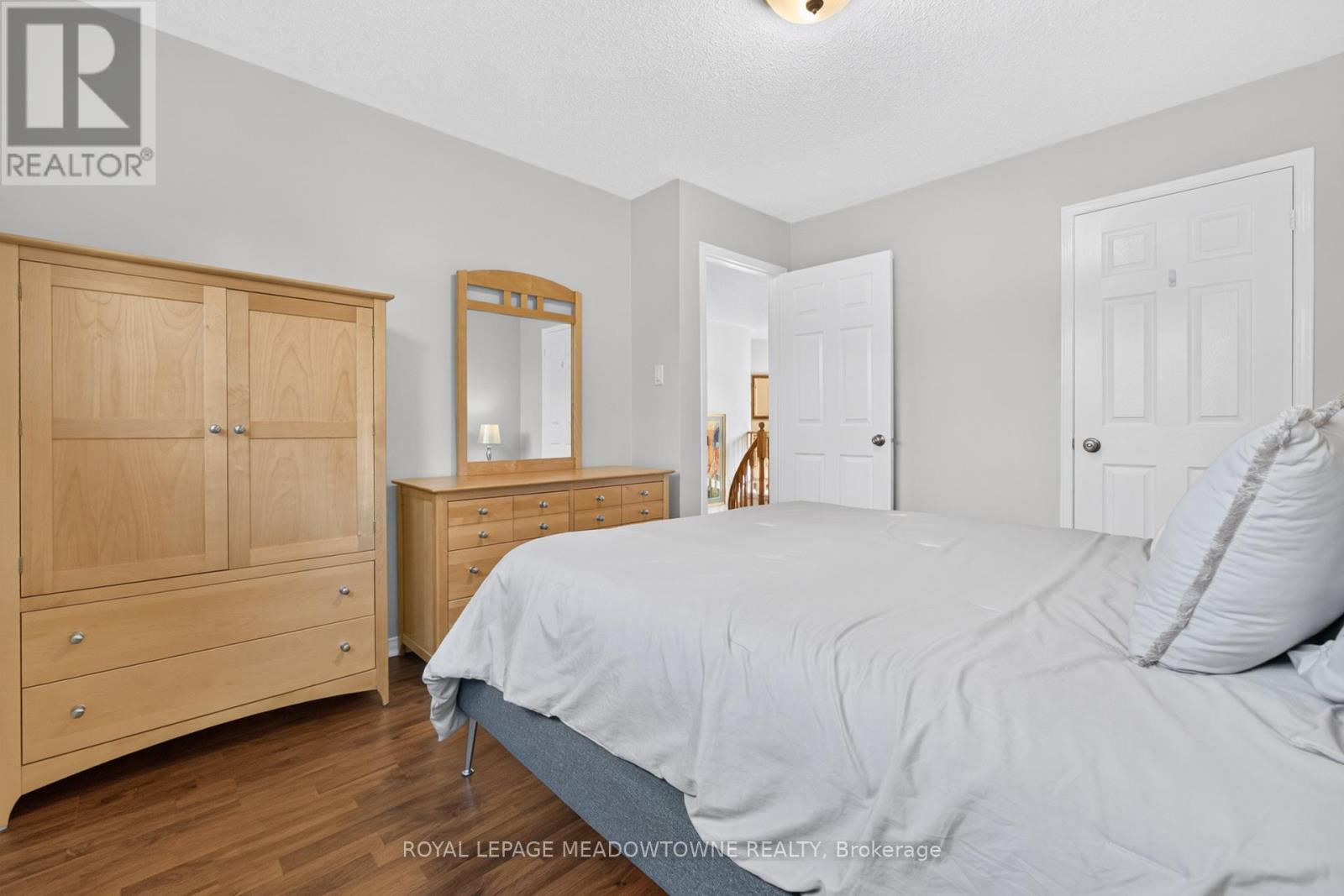 82 MILLER DRIVE - Image 30