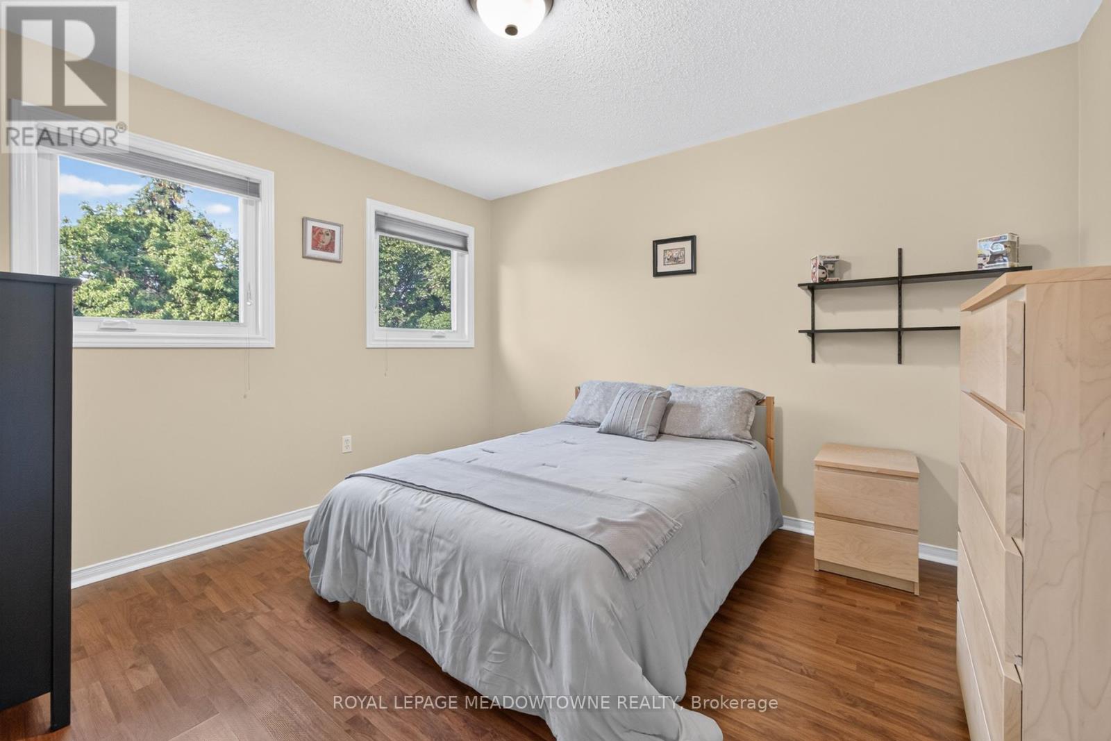 82 MILLER DRIVE - Image 31