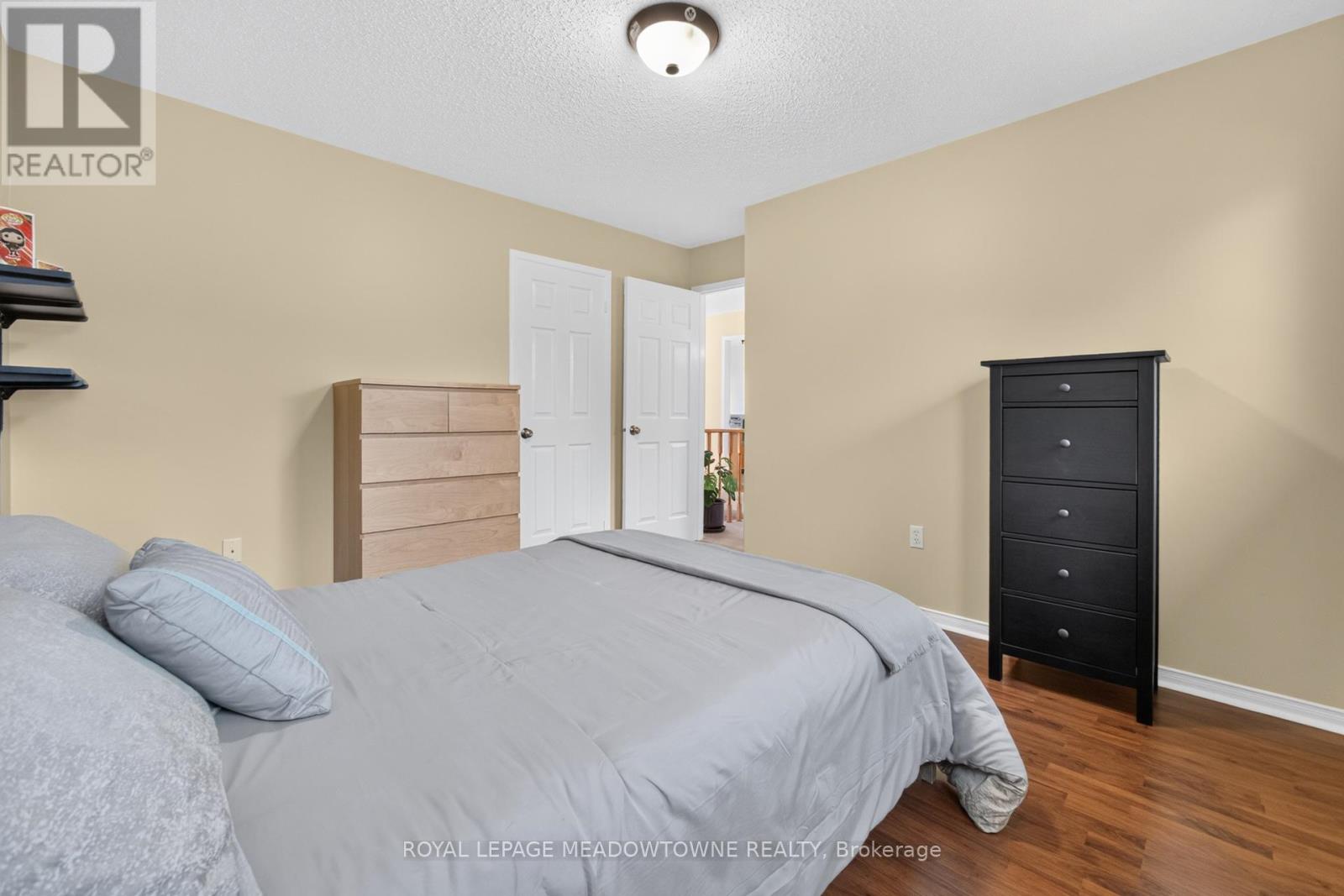 82 MILLER DRIVE - Image 32
