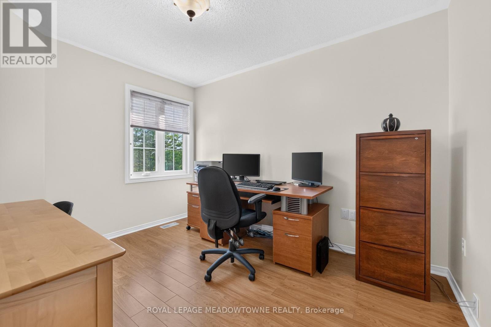 82 MILLER DRIVE - Image 33