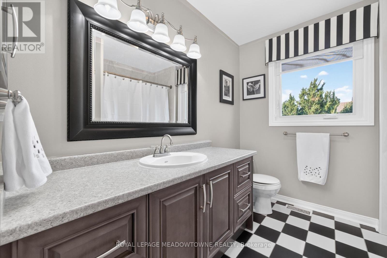 82 MILLER DRIVE - Image 34
