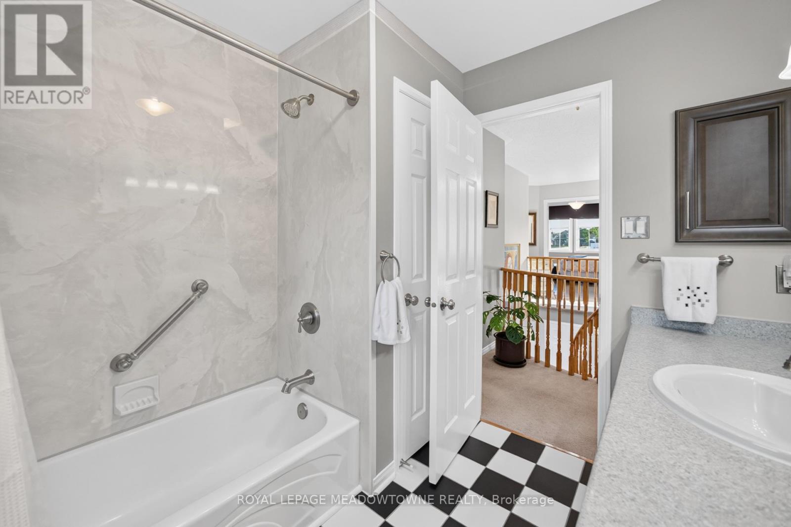 82 MILLER DRIVE - Image 35