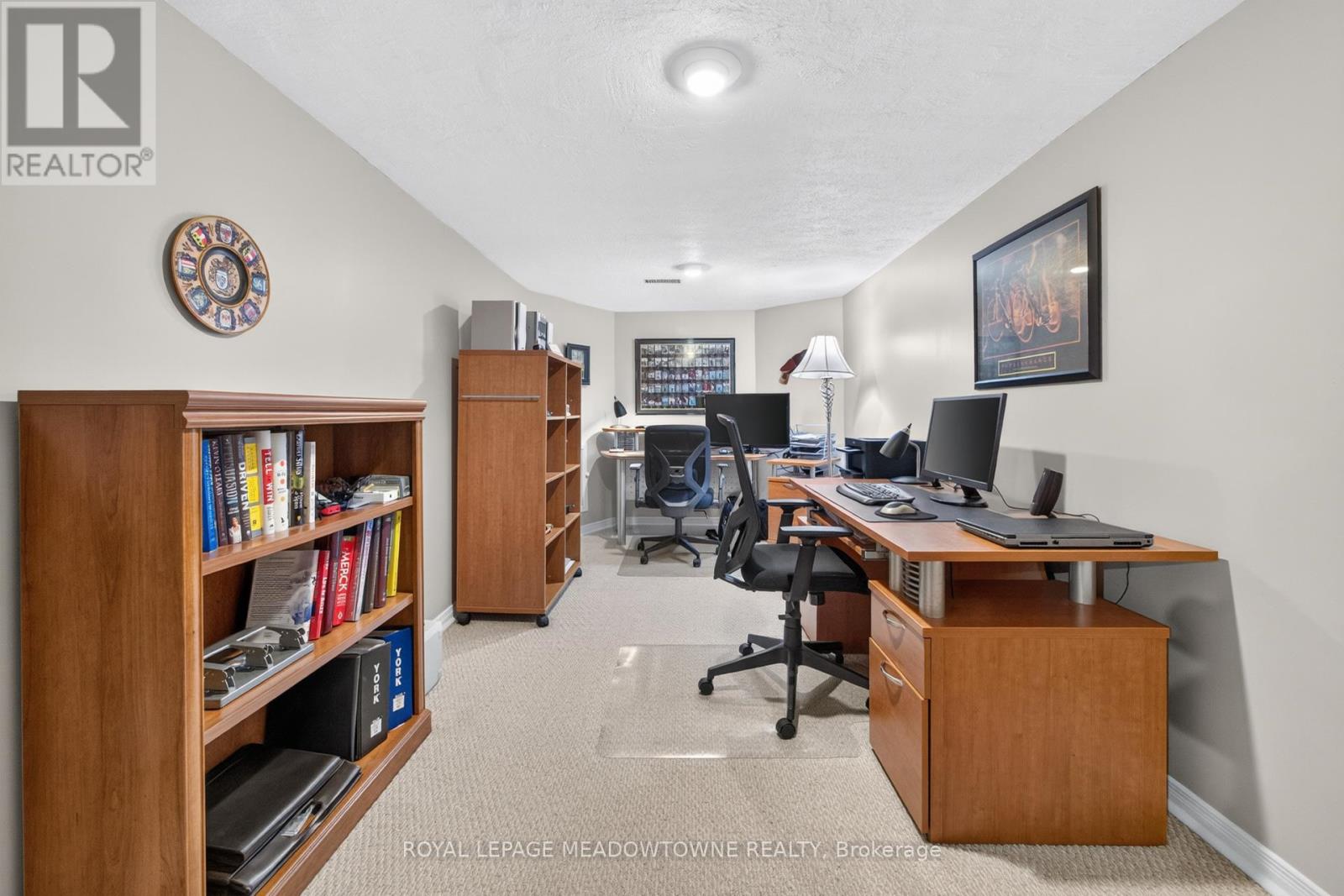 82 MILLER DRIVE - Image 36