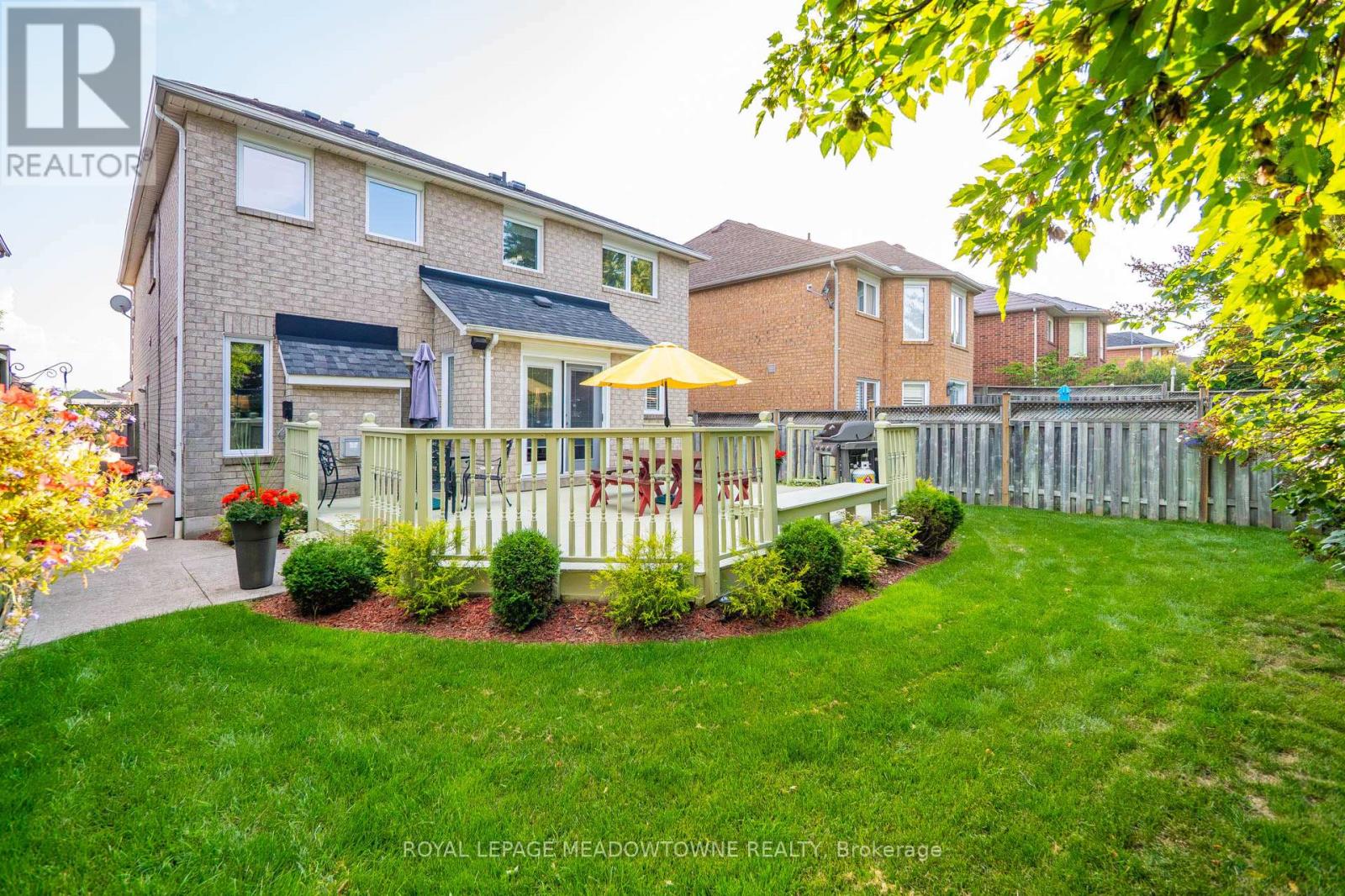 82 MILLER DRIVE - Image 37