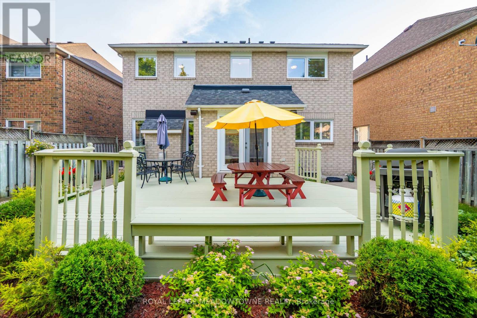 82 MILLER DRIVE - Image 38