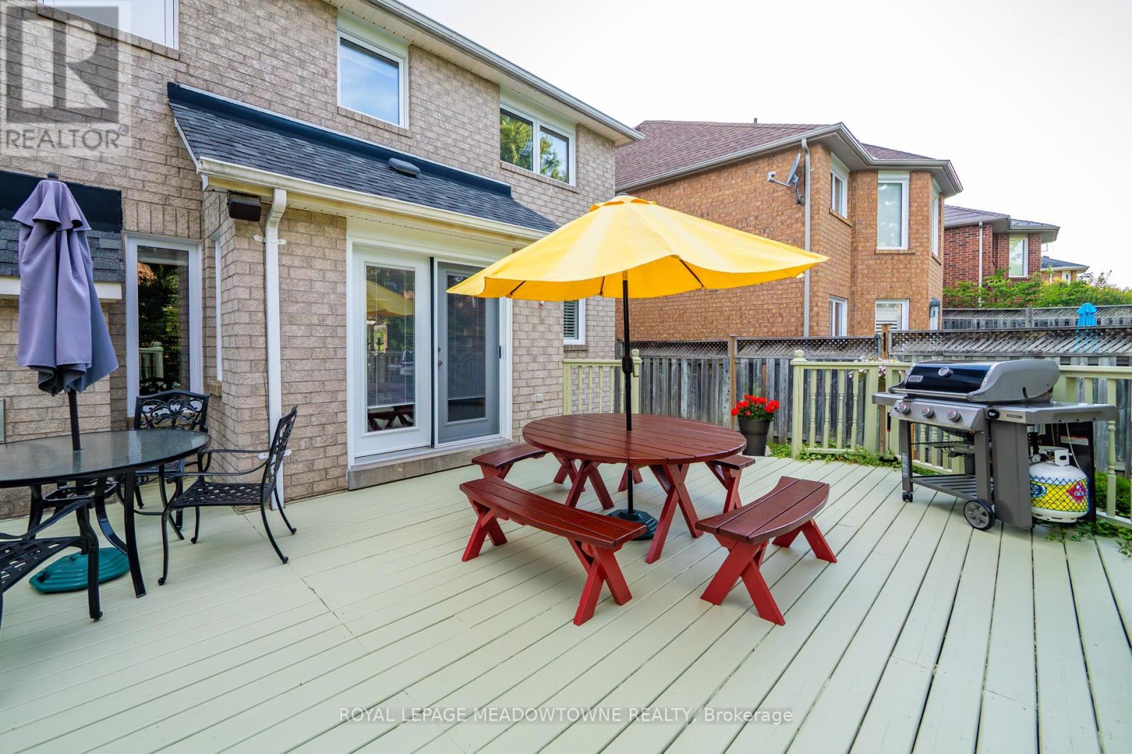 82 MILLER DRIVE - Image 39
