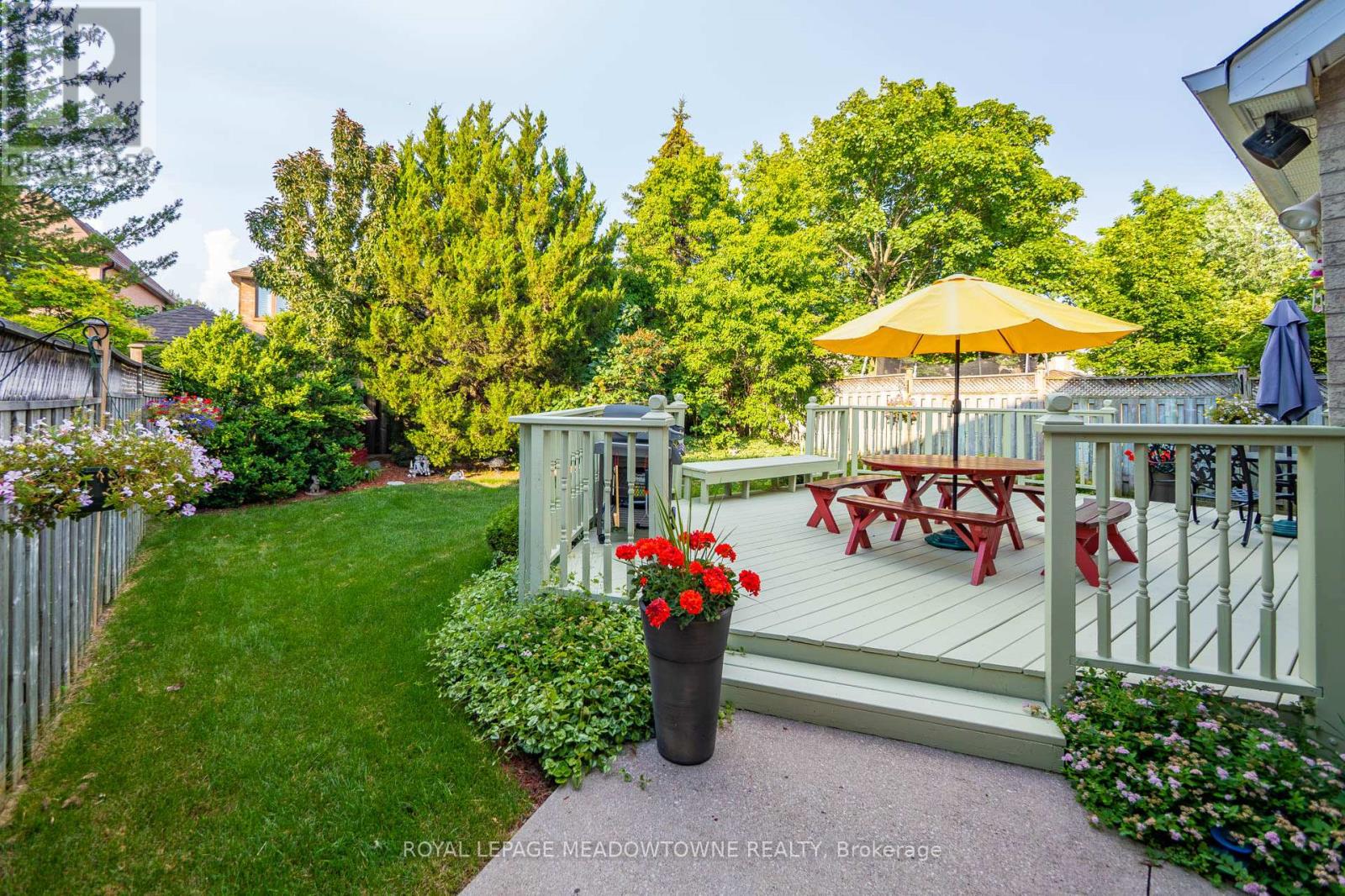 82 MILLER DRIVE - Image 40