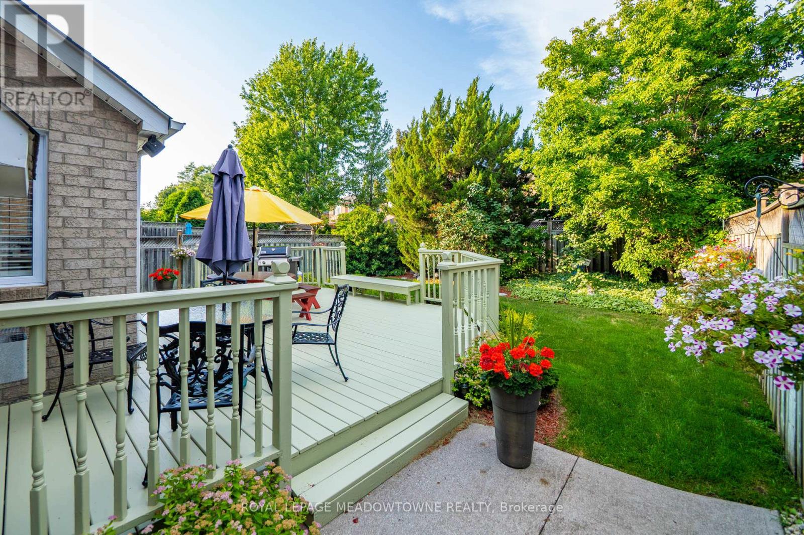 82 MILLER DRIVE - Image 41