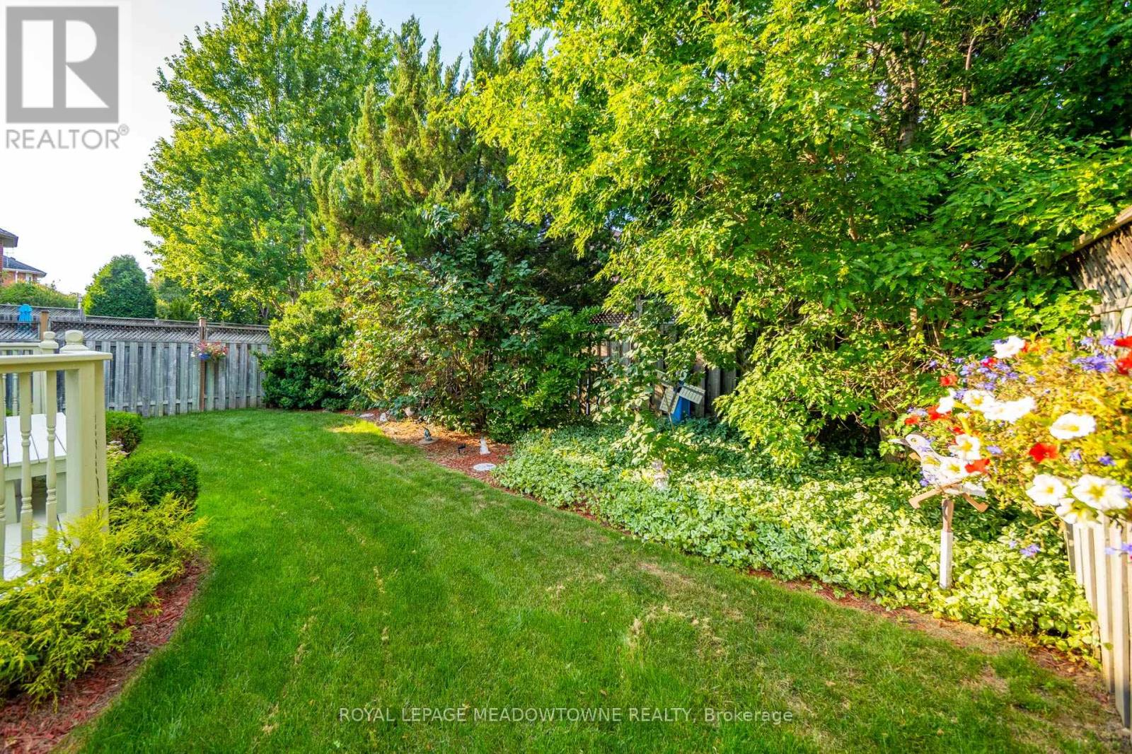 82 MILLER DRIVE - Image 42