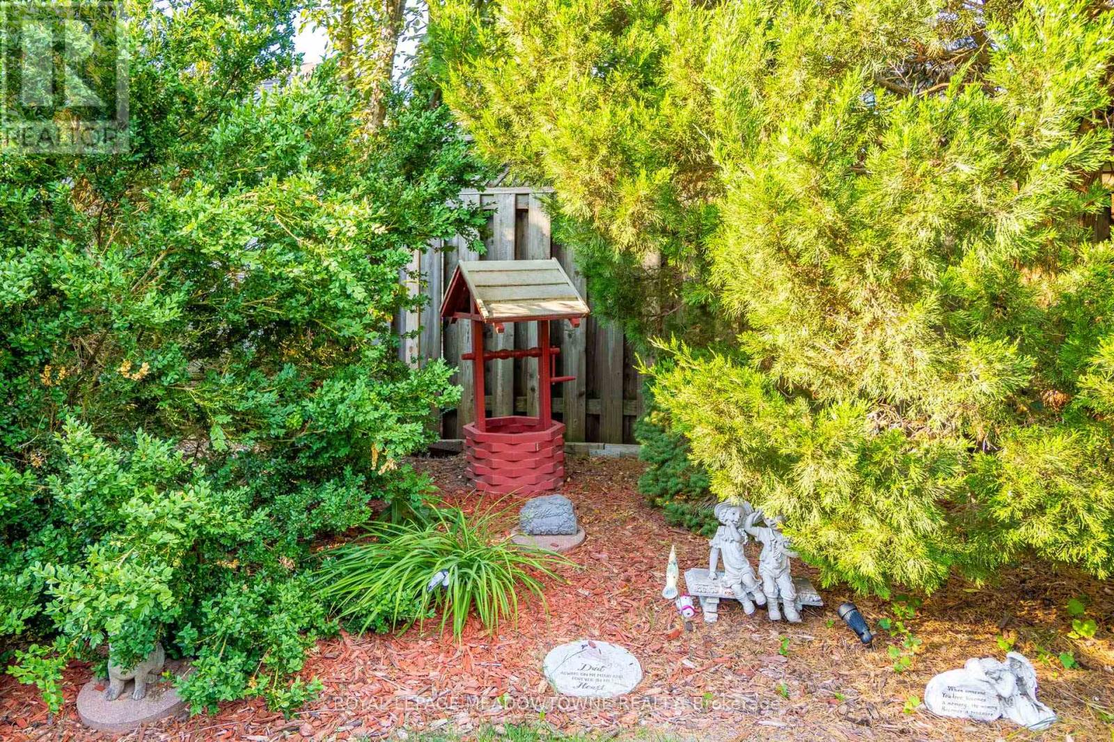 82 MILLER DRIVE - Image 43