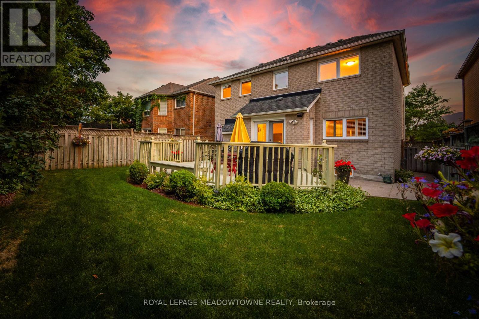 82 MILLER DRIVE - Image 44