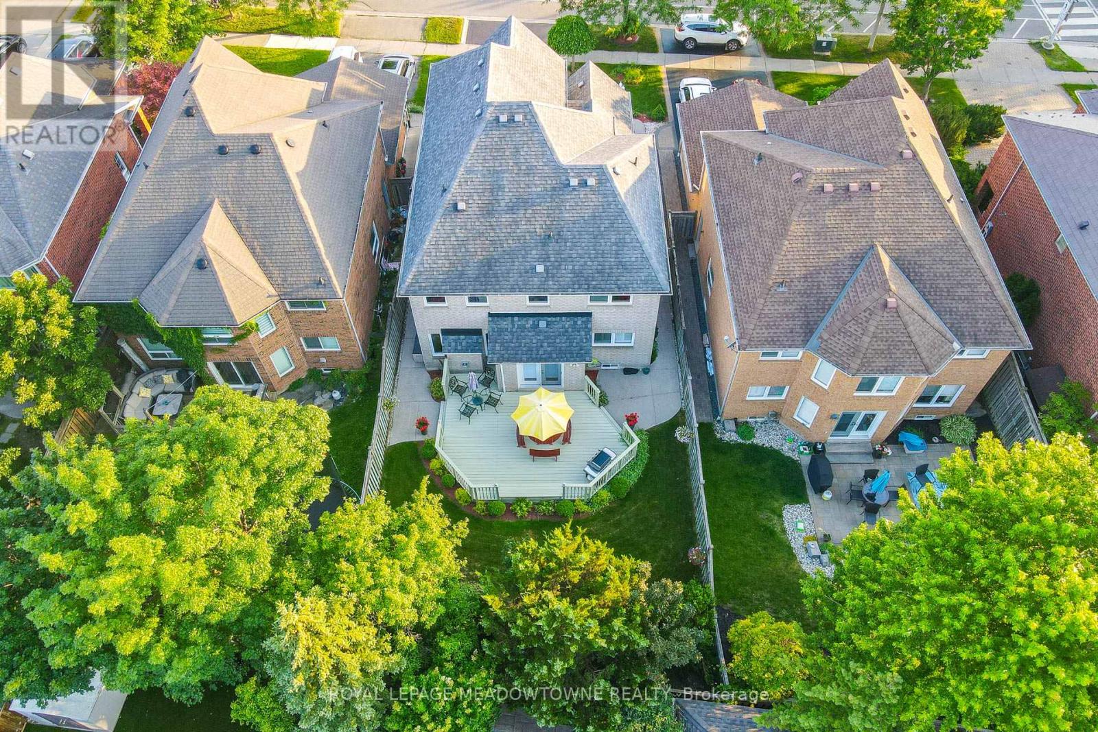 82 MILLER DRIVE - Image 45