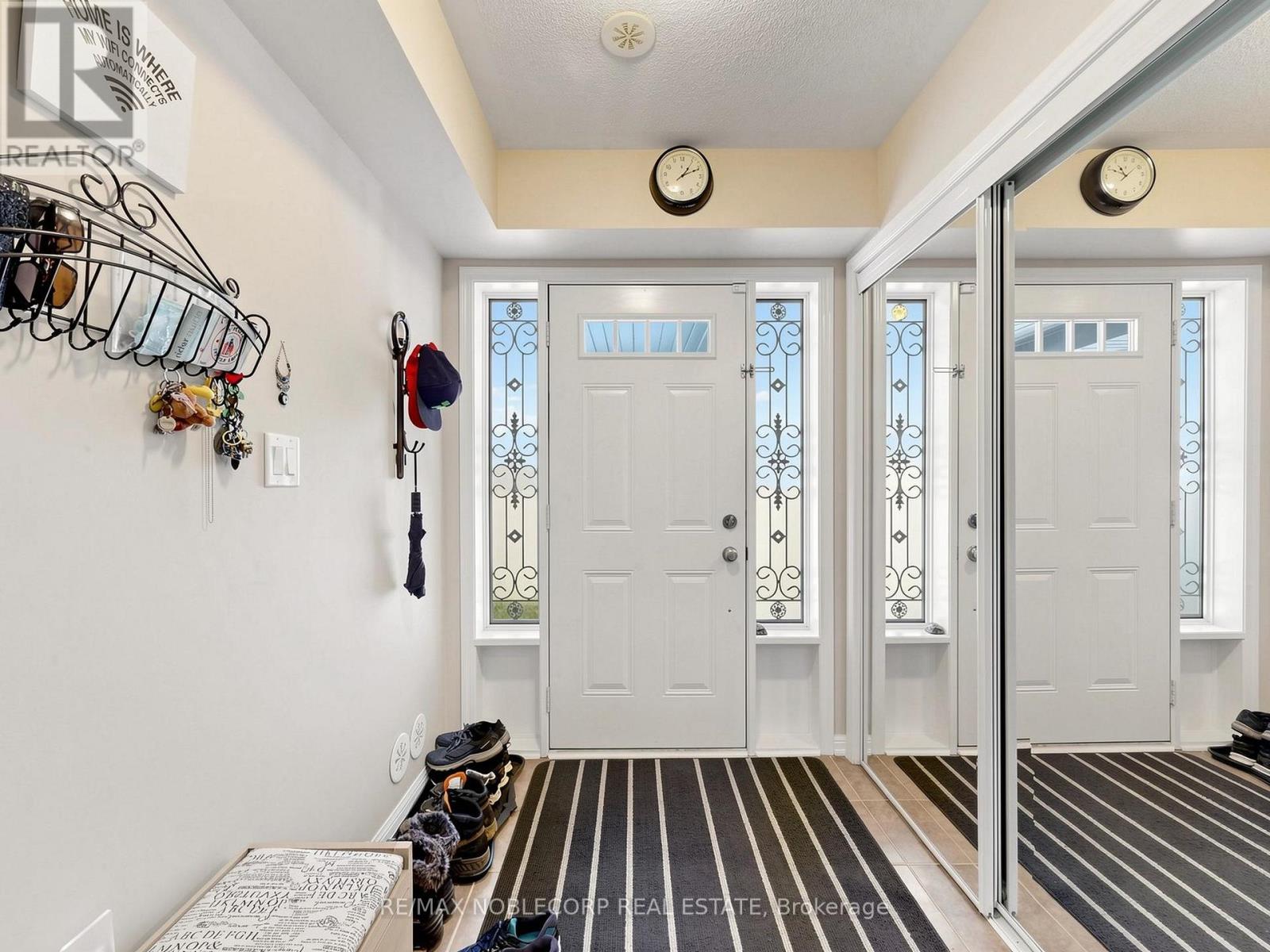 8 DEANCREST ROAD - 39