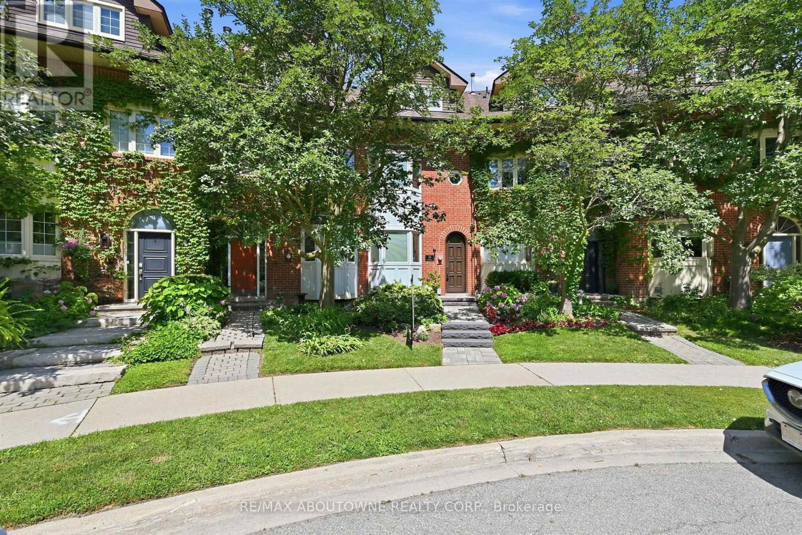 Photo of 25 Southwind Terrace
