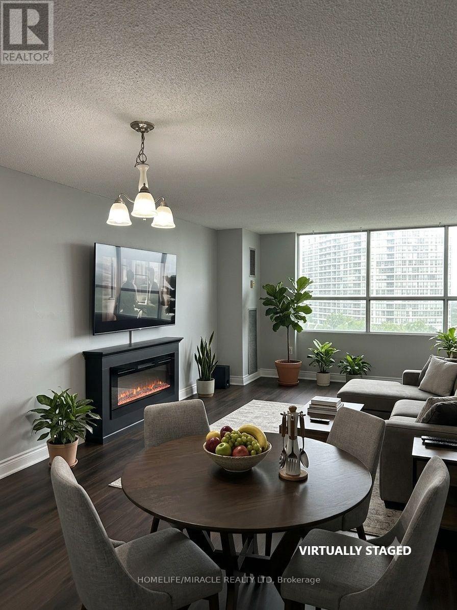 Photo of 40 Panorama Court