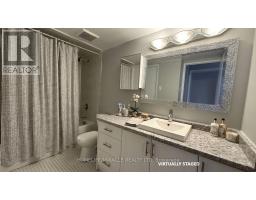 807 - 40 Panorama Court, Toronto, ON M9V4M1 Photo 7