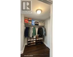 807 - 40 Panorama Court, Toronto, ON M9V4M1 Photo 8