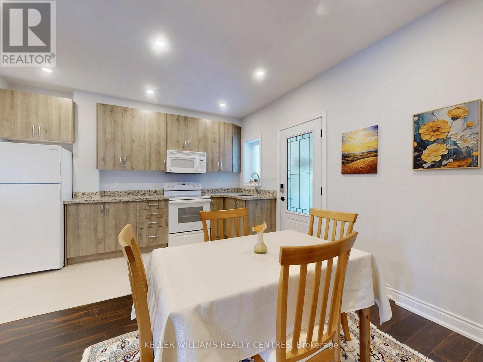 62 HOUNSLOW HEATH ROAD - Image 10
