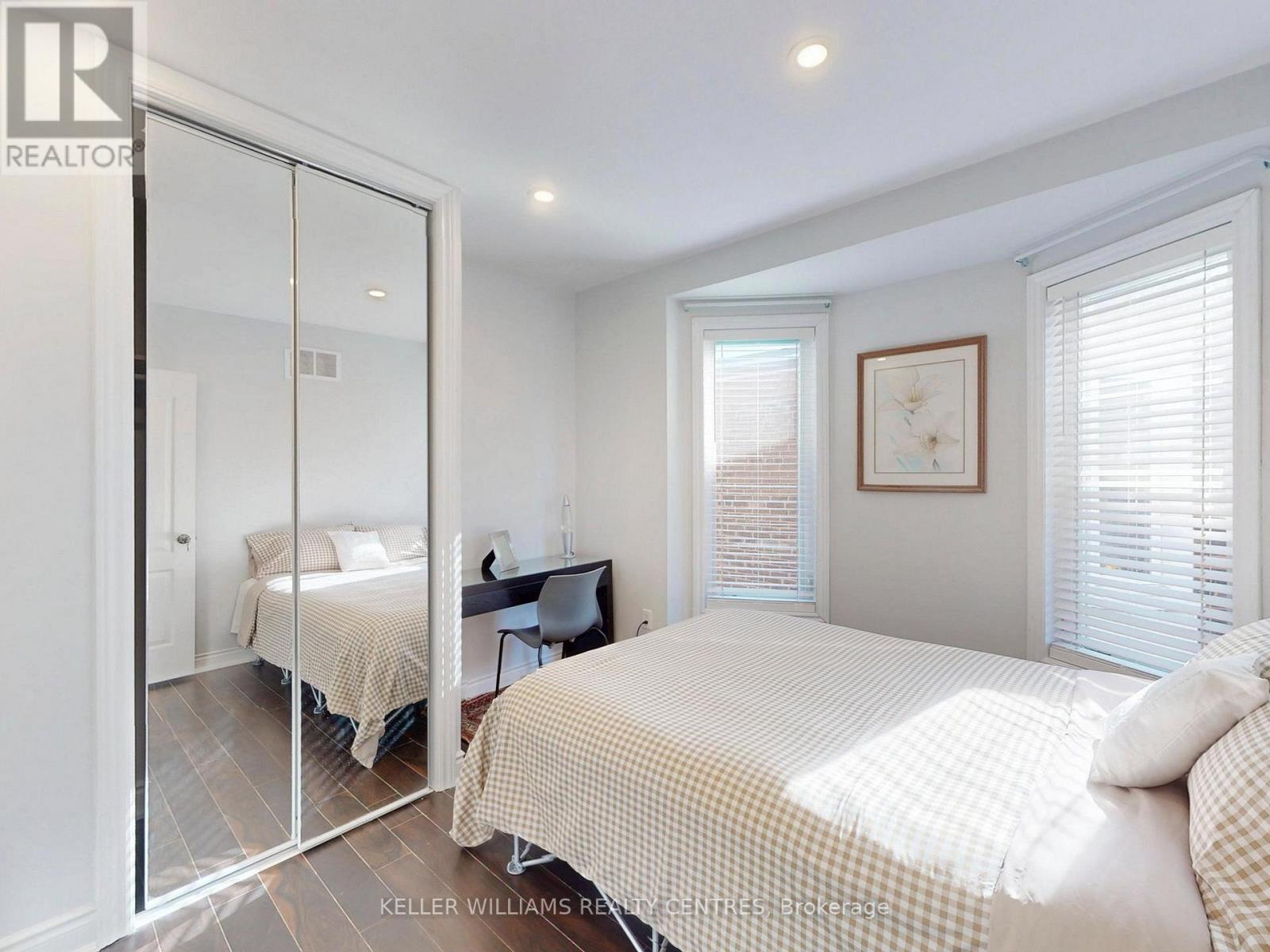 62 HOUNSLOW HEATH ROAD - 18