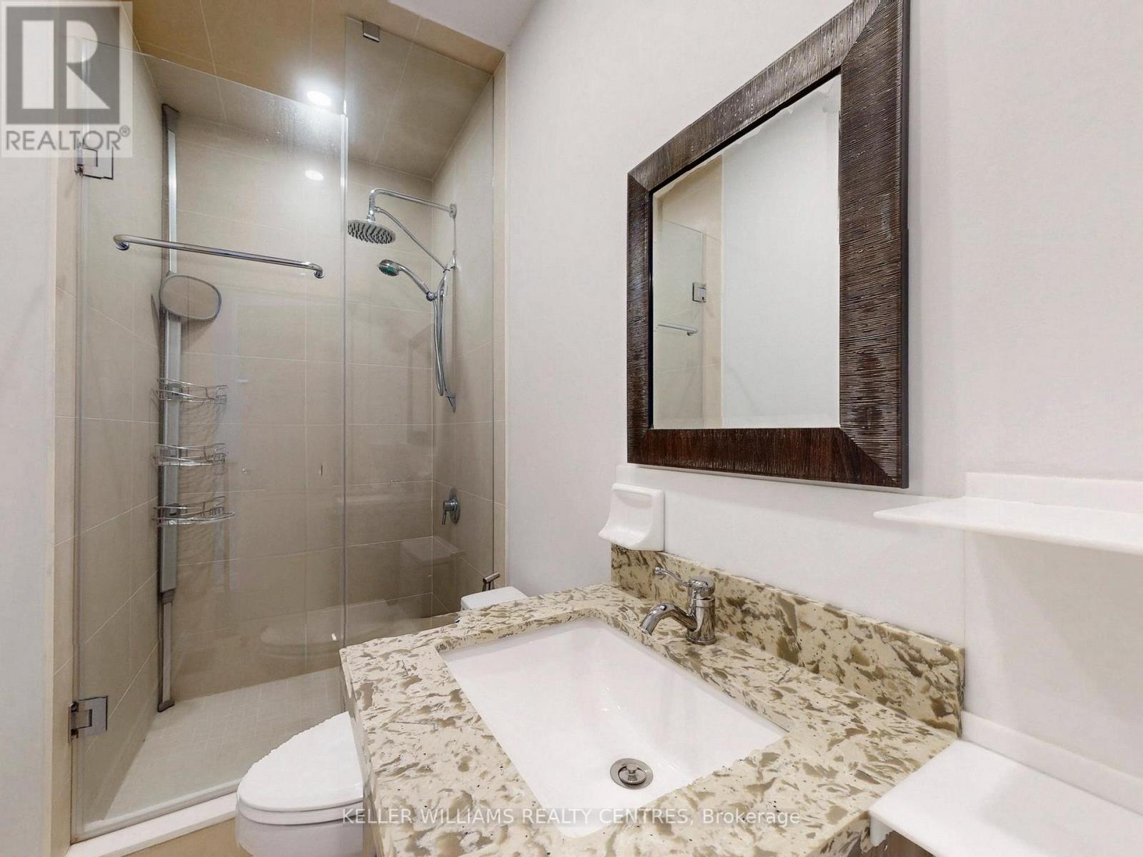 62 HOUNSLOW HEATH ROAD - 19