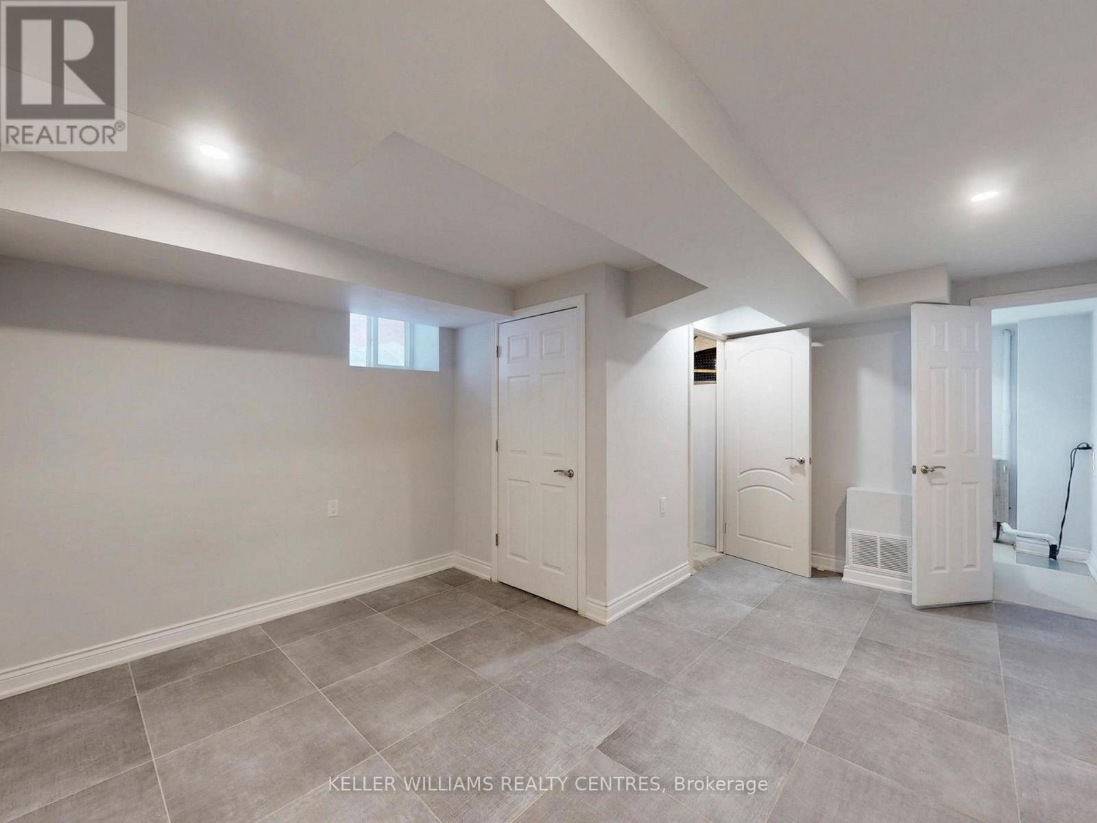 62 HOUNSLOW HEATH ROAD - Image 22